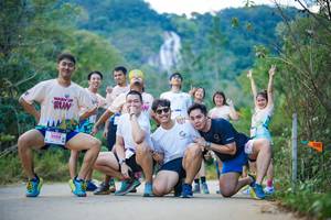 BIB: 8054
                            <button type="button" onclick="openModal(18880592)" class="btn btn-primary btn-sm float-right btn-popup" data-toggle="modal" data-target=".modal-high-quality">
                        <i class="fas fa-shopping-cart"></i> Add to Cart
                    </button>
                                            <button type="button" onclick="isThisMe(18880592, true)" class="btn btn-success btn-sm float-right btn-popup btn-isme hidden" data-toggle="tooltip" data-placement="bottom" title="นี่คือรูปของคุณใช่ไหม คลิกที่นี่เพื่อเอาเข้าอัลบั้ม">
                        <i class="fas fa-plus"></i> Add to album
                    </button>
                    <button type="button" onclick="isThisMe(18880592, false)" class="btn btn-warning btn-sm float-right btn-popup btn-isnotme hidden">
                        <i class="fas fa-ban"></i> Remove from album
                    </button>